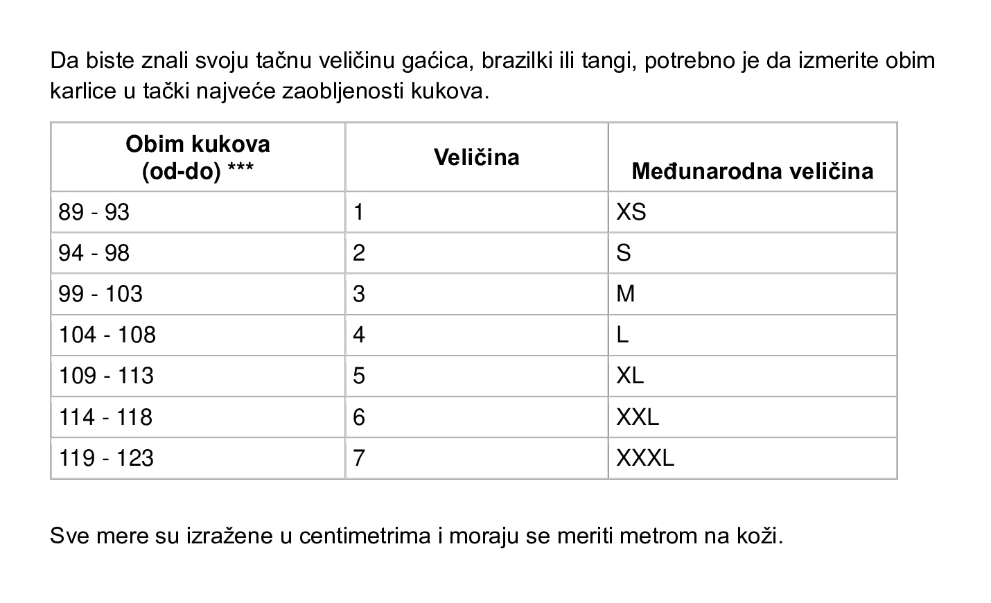 New OpenDocument Text _8_