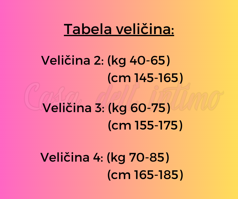 Velicina (2)