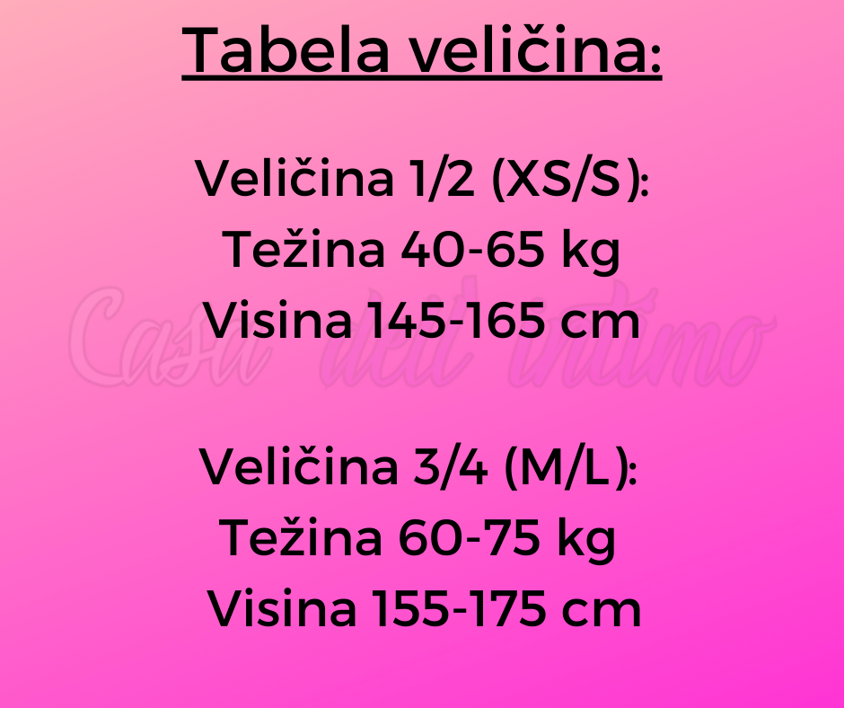 Velicina (3)