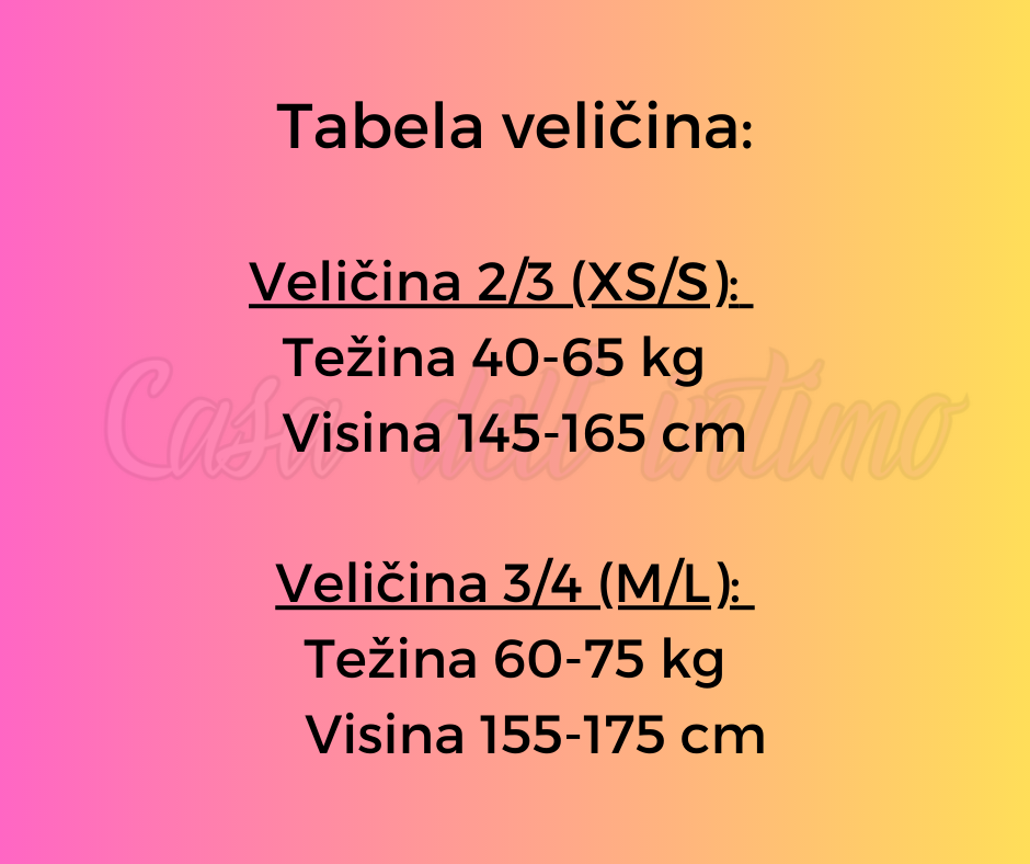 Velicina (4)