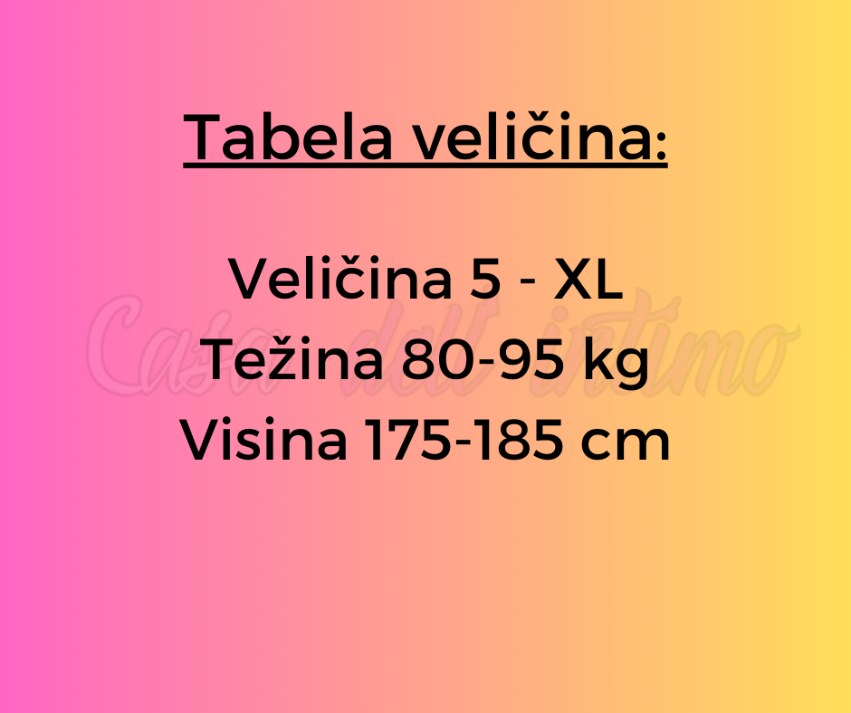 Velicina (6)