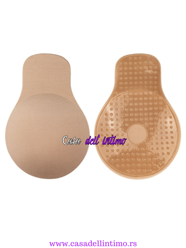 casa dell intimo bye bra fabric pull up samolepljivi samodrzeci grudnjak (2)