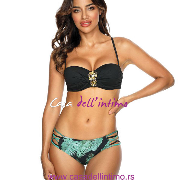 casa dell intimo kupaci bikini etna N2 88 WB LOGO 2