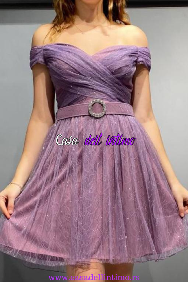 casa dell intimo svecana maturska haljina (2)