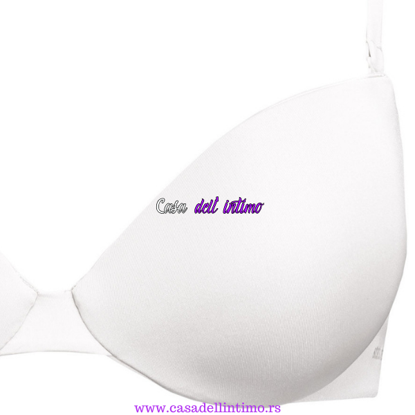 casa_dell_intimo_1344 (1)