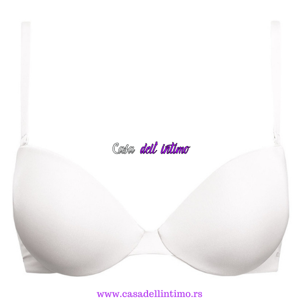 casa_dell_intimo_1344 (2)