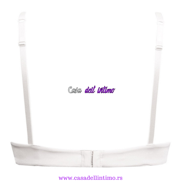 casa_dell_intimo_1344 (3)