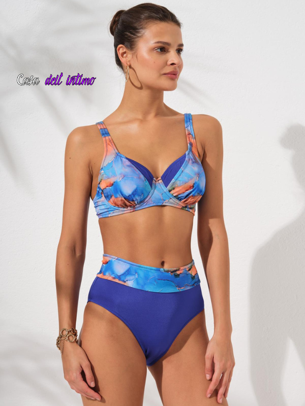 casadellintimo bikini kupaci 231230 D (1)