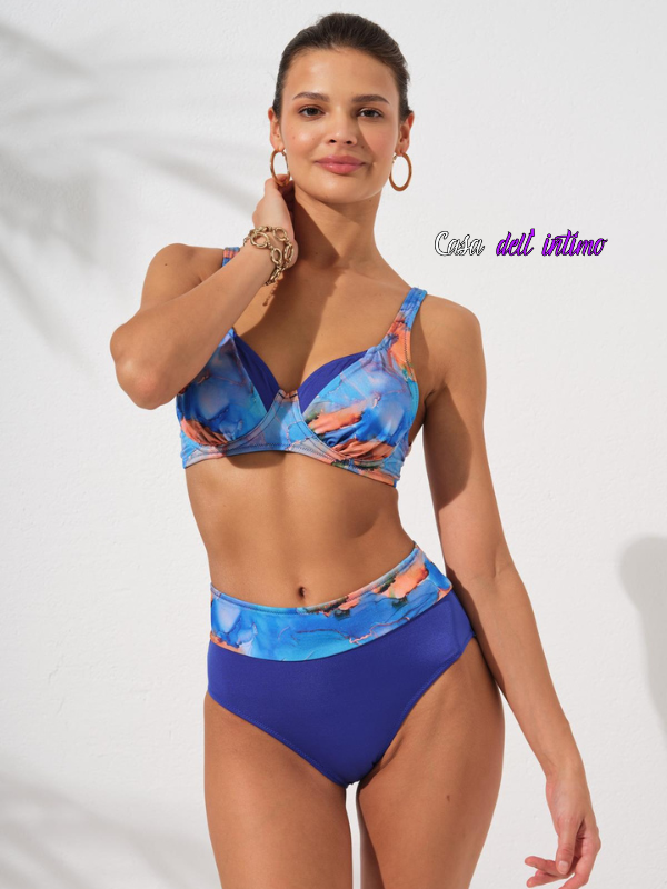 casadellintimo bikini kupaci 231230 D (2)