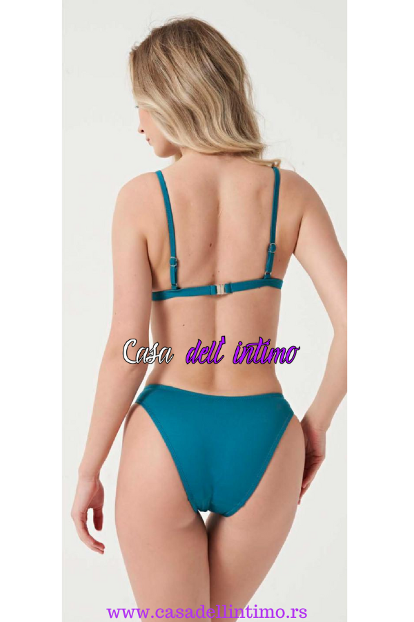 casadellintimo kupaci kostimi ruko 2322 4 (3)