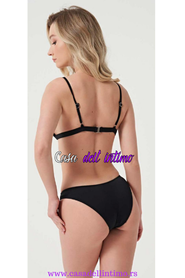 casadellintimo kupaci kostimi ruko 2378 2(3)