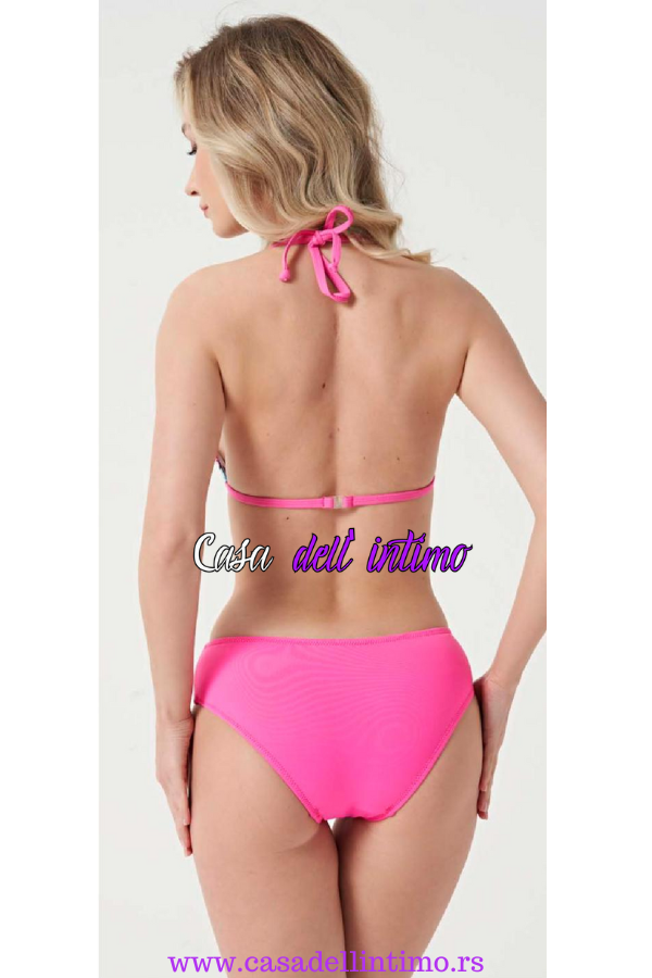 casadellintimo kupaci kostimi ruko 2380 7 (3)