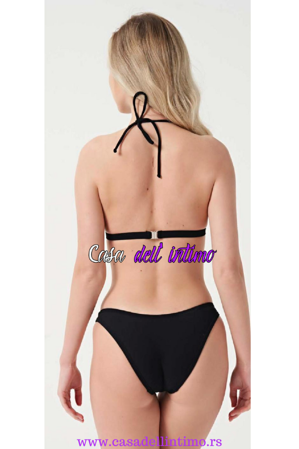 casadellintimo kupaci kostimi ruko 2381 5 (2)