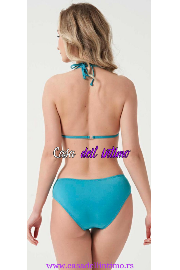 casadellintimo kupaci kostimi ruko 2383 8 (3)