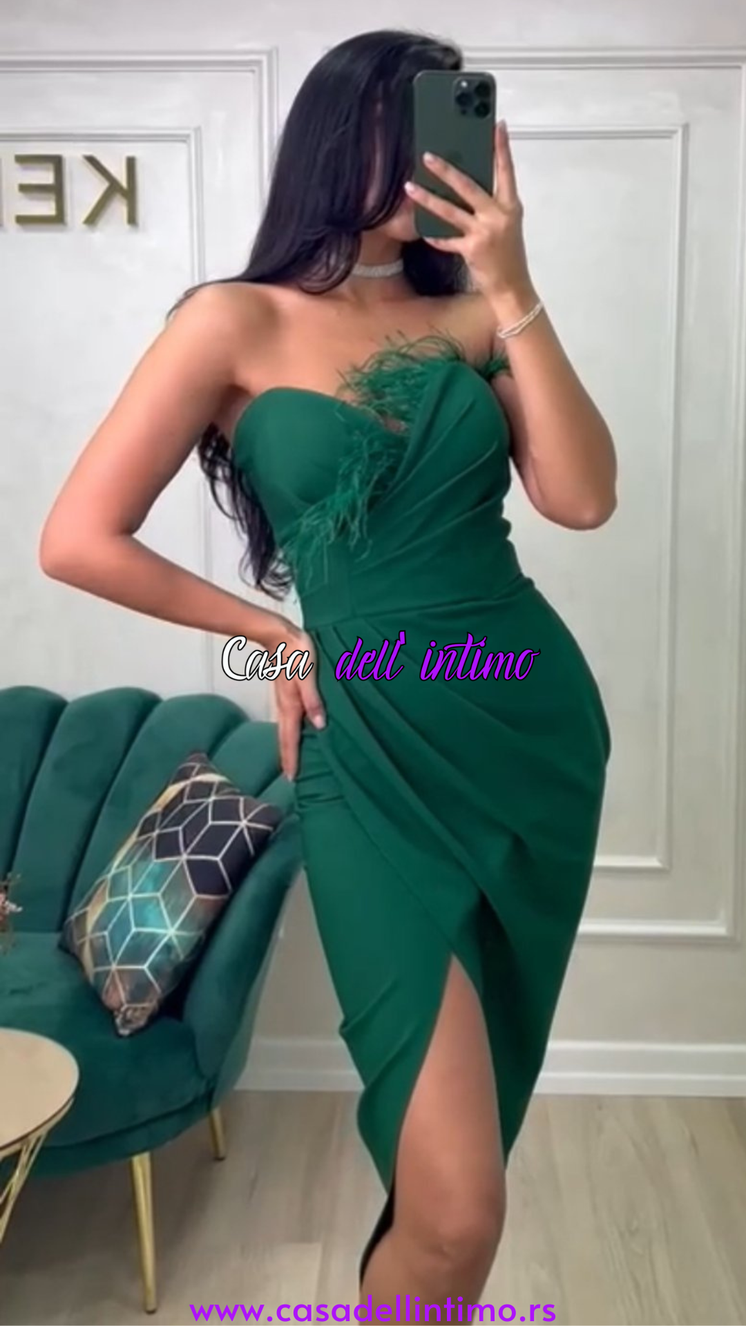 elegantna_haljina_golih_ramena_2850_svecana_haljina_casa_dell_intimo_haljine_za_maturante (3)