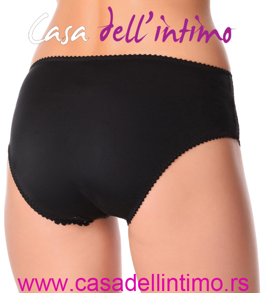 gacice casa dell intimo sielei 945 3