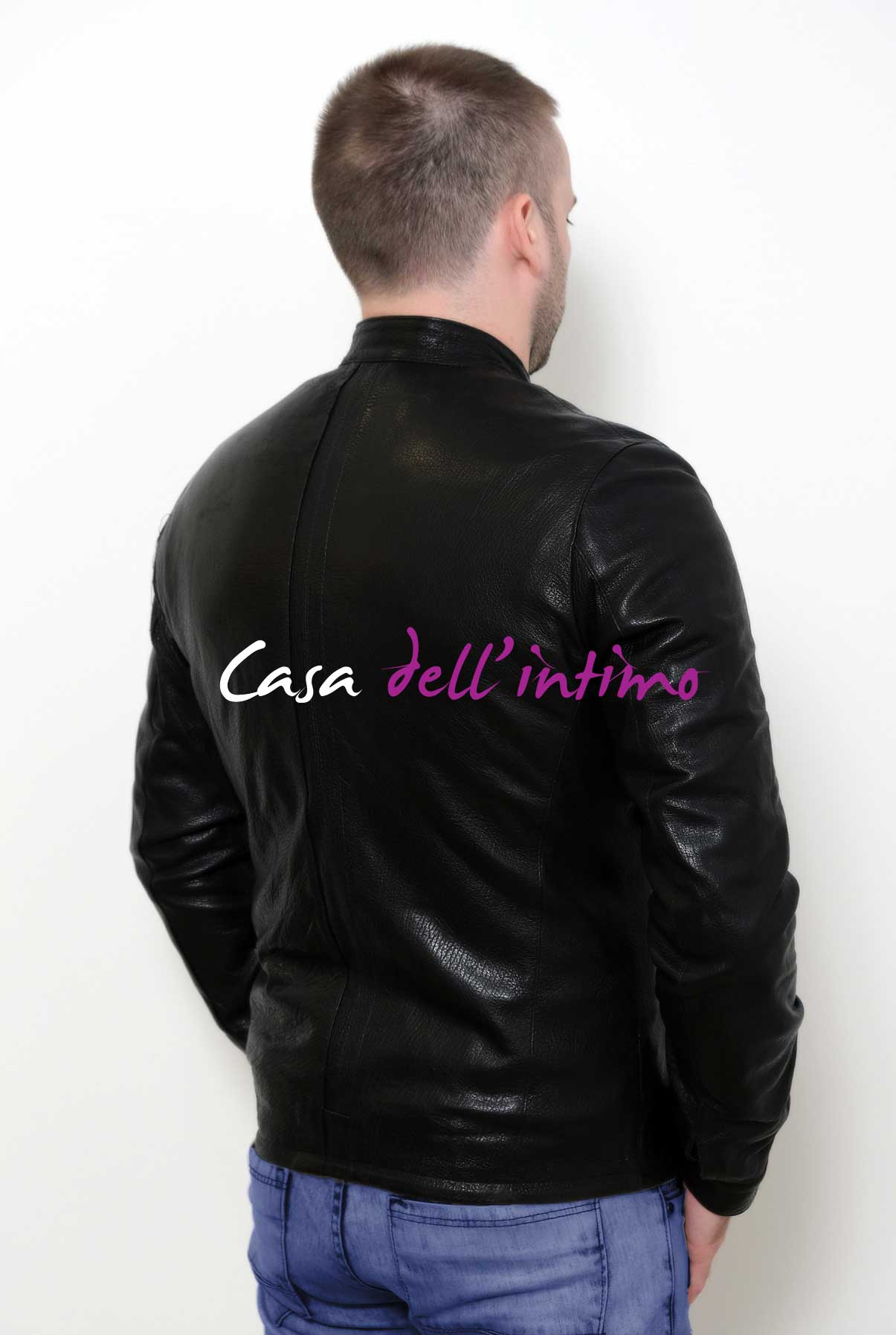 muska kozna jakna aleksa crna casa dell intimo (3)