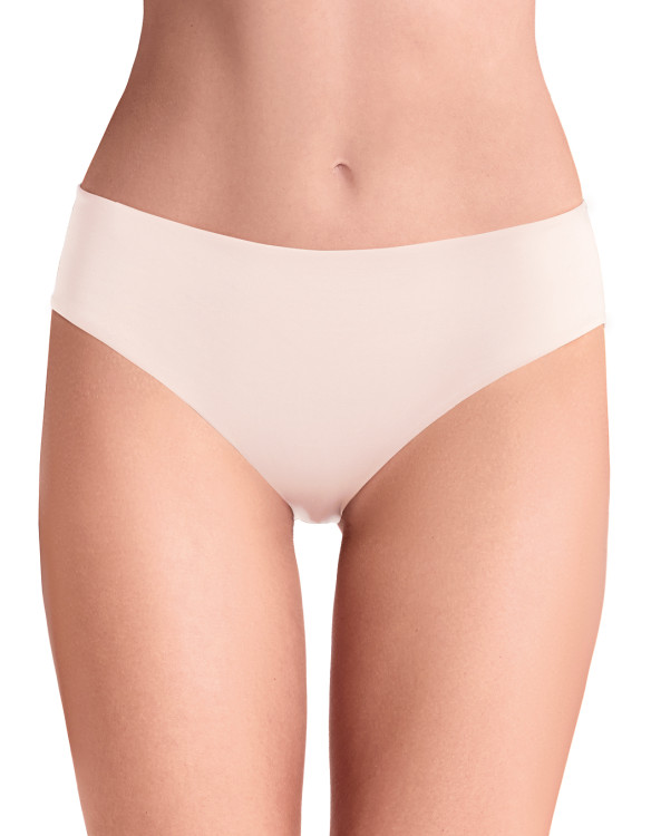 one slip midi (10)