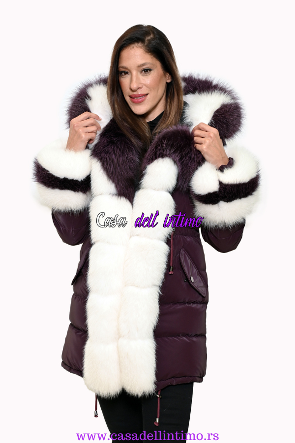 parka_efei_belo_krzno_casa_dell_intimo (1)