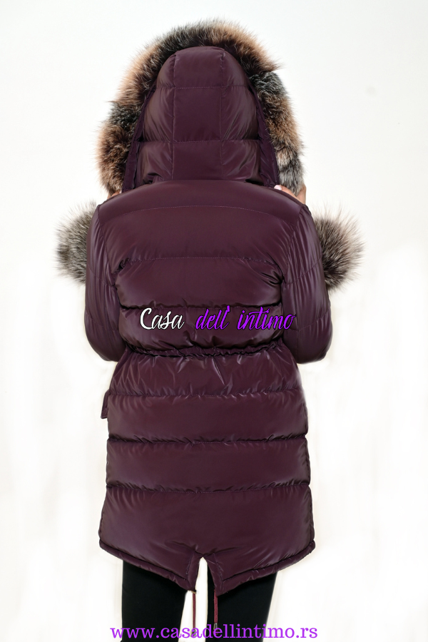 parka_efei_belo_krzno_casa_dell_intimo (2)