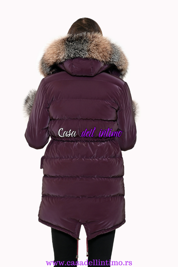 parka_efei_belo_krzno_casa_dell_intimo (3)