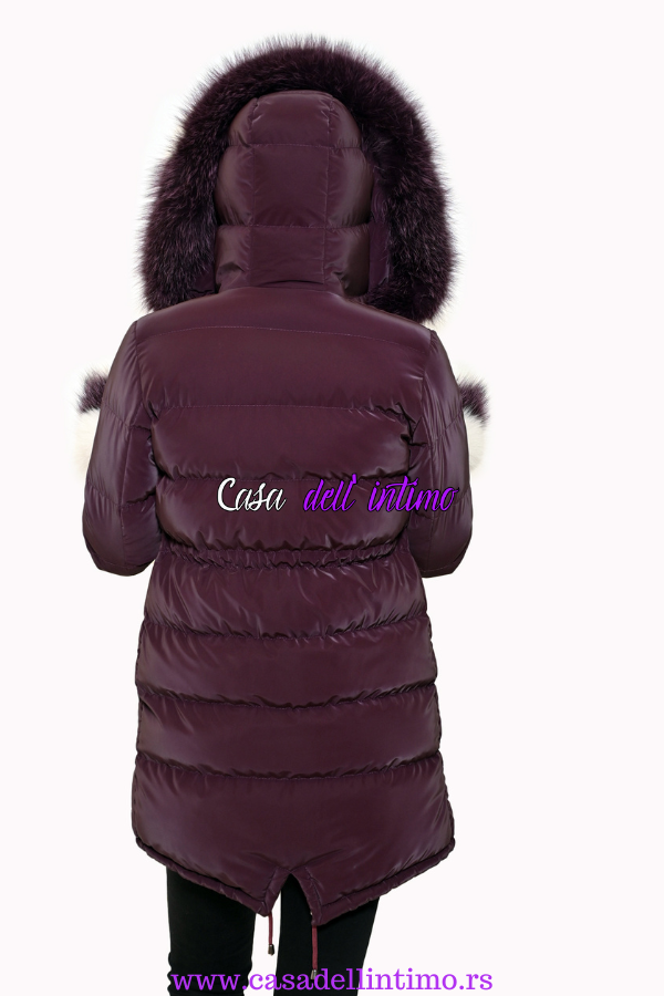 parka_efei_belo_krzno_casa_dell_intimo (6)