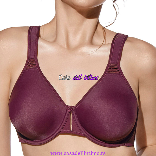 selene_lorea_c_d_e_f_korpa_brushalter_casa_dell_intimo (11)