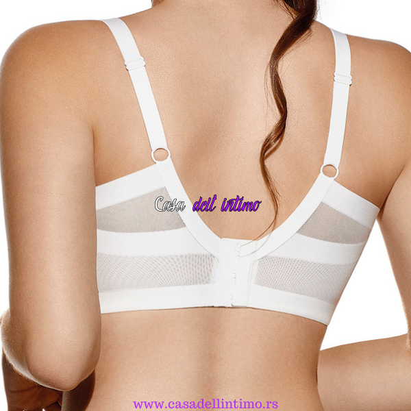 selene_nadia_c_korpa_brushalter_casa_dell_intimo (1)