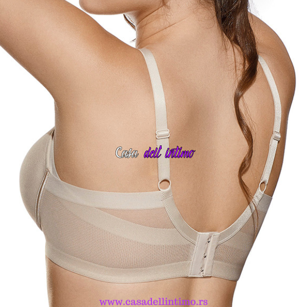 selene_nadia_c_korpa_brushalter_casa_dell_intimo (4)