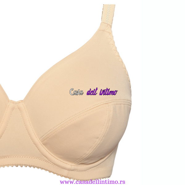 sielei_grudnjak_962_casa_dell_intimo (2)