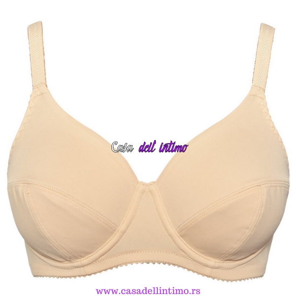 sielei_grudnjak_962_casa_dell_intimo (3)