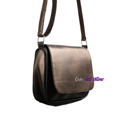 TORBA KM17701 BRONZA