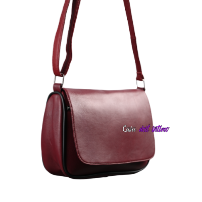 TORBA KM17701 CRVENA