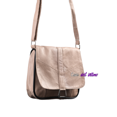 TORBA KM17701V PUDER