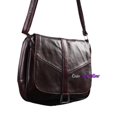 TORBA KM17701V BORDO