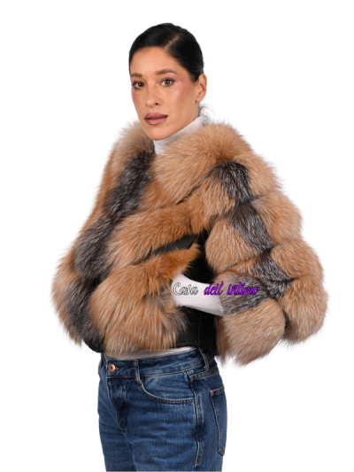 BUNDA MILANO 18276 BRAON