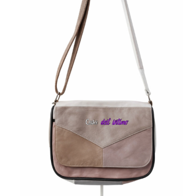 TORBA KM17701S DEZEN