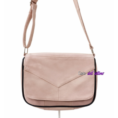 TORBA KM17701S BEBI ROZE