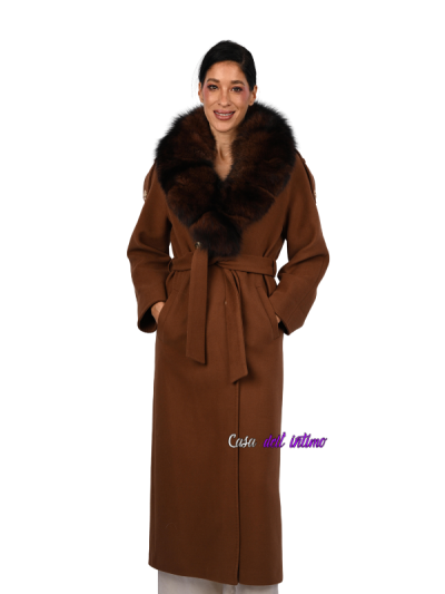 KAPUT 18258EG2 BRAON