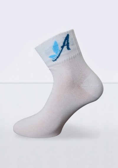 Čarape Anitex A Men