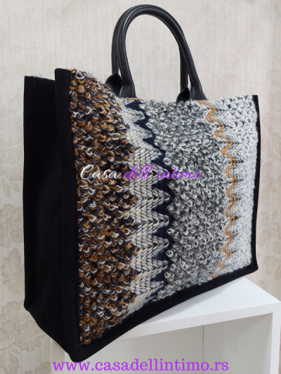 TORBA KT20 DEZEN