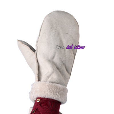 RUKAVICE 115512Z BEŽ