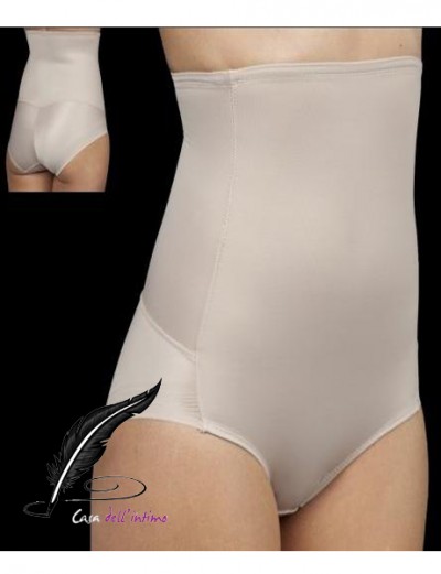 STEZNIK SLIP SELENE 902