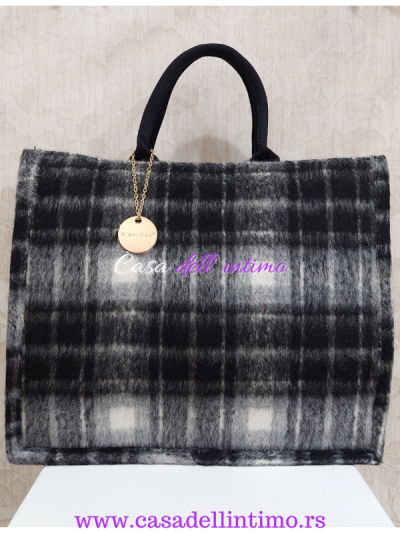 TORBA KT23 DEZEN