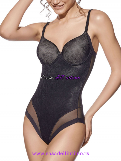 BODI SELENE VIOLETA E