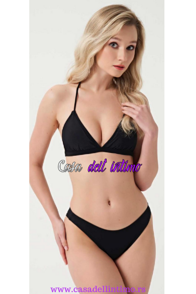 KUPAĆI KOSTIM RUKO 2381-5