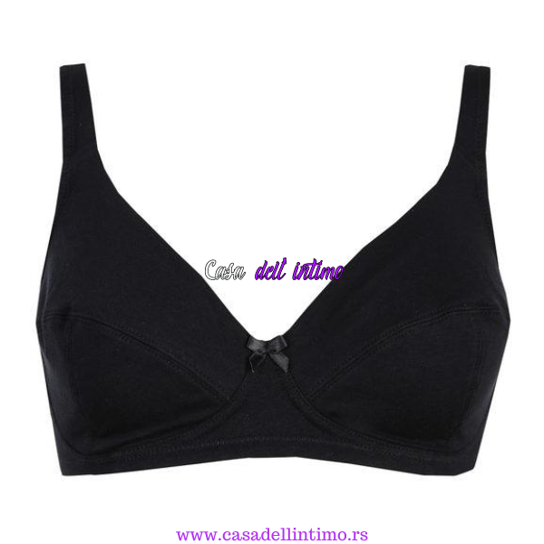 sollievo_carola_infiore_carola_casa_dell_intimo (2)