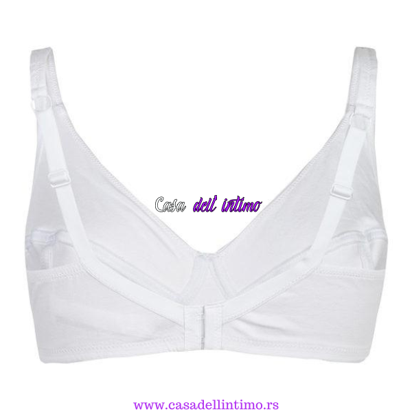 sollievo_carola_infiore_carola_casa_dell_intimo (3)