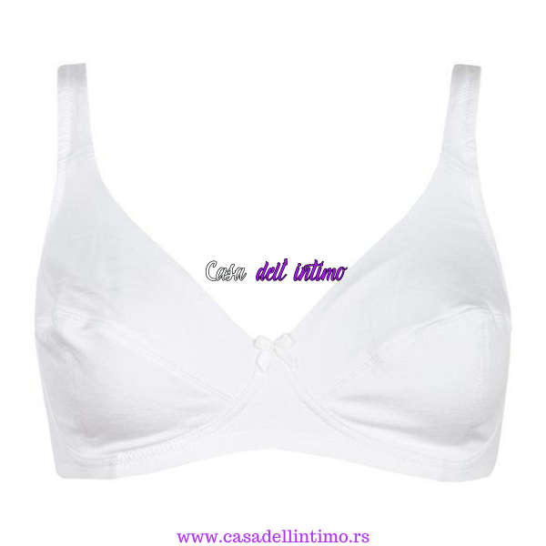 sollievo_carola_infiore_carola_casa_dell_intimo (4)