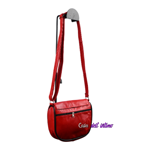 torba km17701 crvena manja (3)